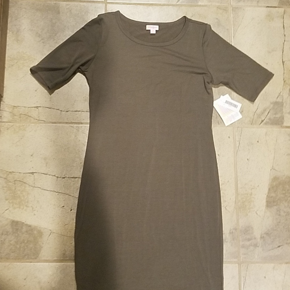 Lularoe Julia